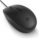 HP 125 Wired Mouse 265A9UT