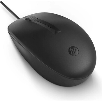 HP 125 Wired Mouse 265A9UT