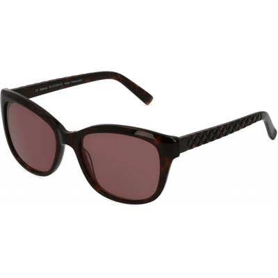 Fielmann BD 472 SUN CL