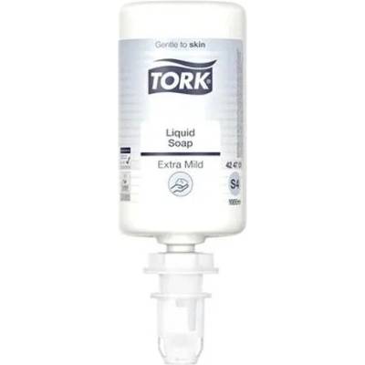 Tork tekuté mydlo S4 systém 1 l