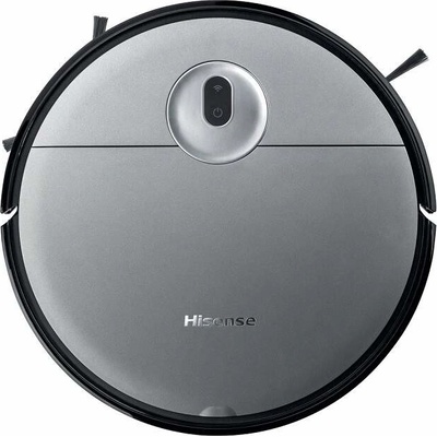 Hisense RVCG 144 AB