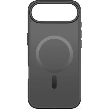 Dux Ducis Yind iPhone 17 Air Case, съвместим с MagSafe - черен (6971824153514)