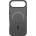 Dux Ducis Yind iPhone 17 Air Case, съвместим с MagSafe - черен (6971824153514)