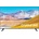 Samsung UE82TU8072
