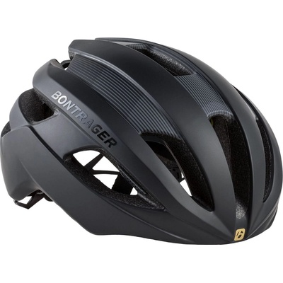 Bontrager Velocis Mips black 2025