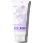 Tenzero Balancing Foam Cleanser Collagen Почистваща пяна с колаген 100 ml