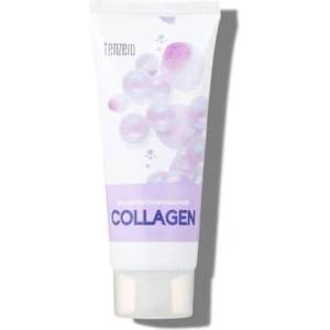 Tenzero Balancing Foam Cleanser Collagen Почистваща пяна с колаген 100 ml
