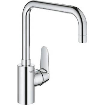 GROHE Eurodisc Cosmopolitan 32259003 (32259003)
