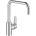 GROHE Eurodisc Cosmopolitan 32259003 (32259003)