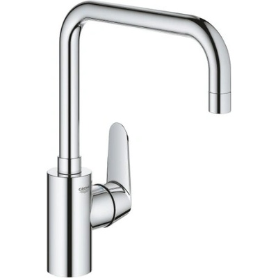 GROHE Eurodisc Cosmopolitan 32259003 (32259003)