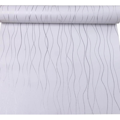 IMPOL TRADE 9032 Samolepící tapety rozměry 45 cm x 10 m – Zboží Dáma