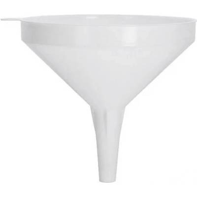 Lievik 31 cm bez filtra