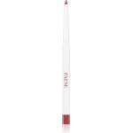Paese The Kiss Lips Lip Liner молив-контур за устни цвят 01 Nude Beige 0.3 гр
