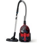 Philips PowerPro Expert FC 9729/09