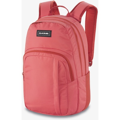 Червена дамска раница Dakine Campus M 25 л Dakine | Cherven | ЖЕНИ | UNI