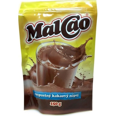 Artifex Malcao classic 150 g – Zboží Dáma