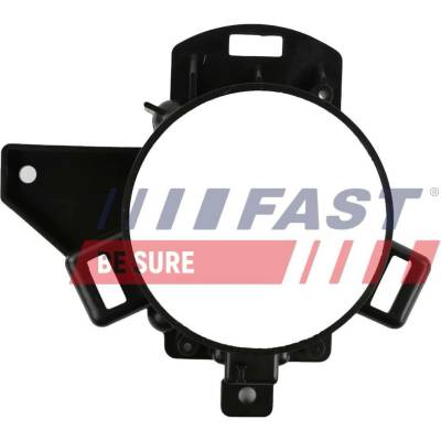 Rám, mlhovka FAST FT91663