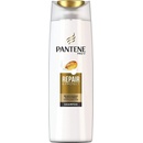 Pantene Repair & Protect šampón 400 ml