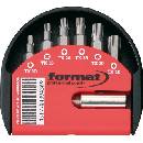 FORMAT 7 ks EDE64800014
