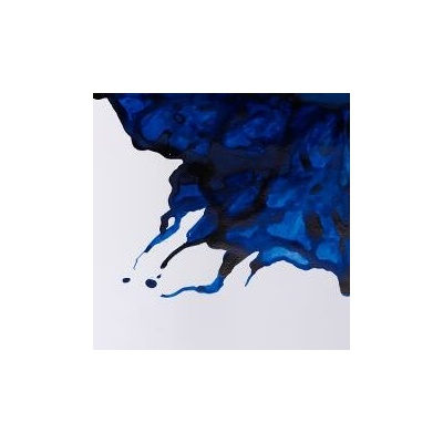 Winsor & Newton drawing INK Ultramarine