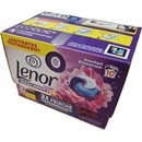 Lenor kapsule na pranie Color Amethyst Blutentraum 10 PD