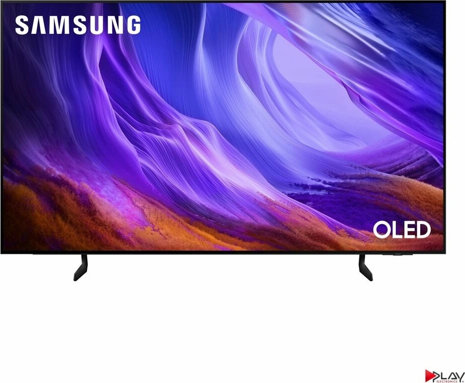 Samsung QE48S85HAE