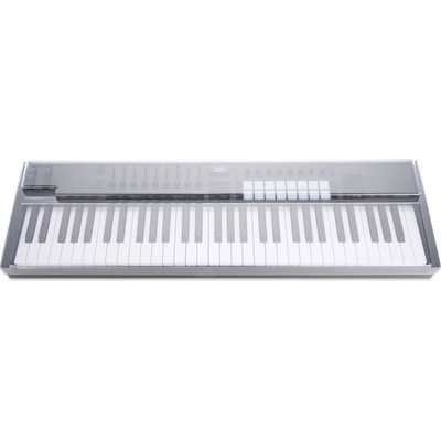 Decksaver NOVATION LAUNCHKEY 61 MK4
