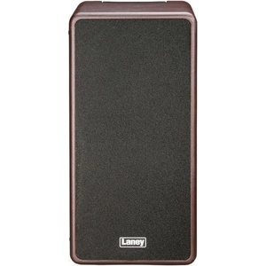 Laney A-DUO Комбо усилвател за електро-акустична китара (A-DUO)