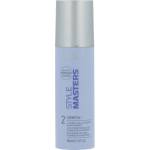 Revlon Style Masters Orbital 150 ml - parfimo
