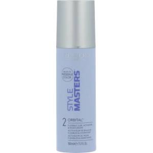 Revlon Style Masters Orbital 150 ml - parfimo