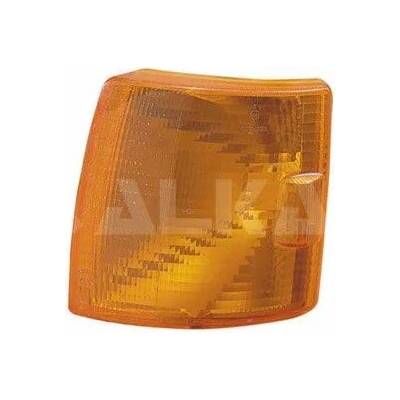 Blikač ALKAR 2105986