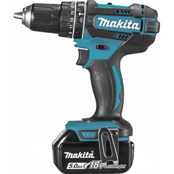 Makita DHP482RTJ