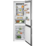 Electrolux LNT7ME32X3 Хладилници
