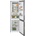 Electrolux LNT7ME32X3