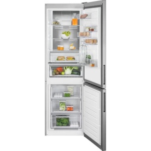 Electrolux LNT7ME32X3 Хладилници