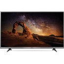 LG 65UH615V