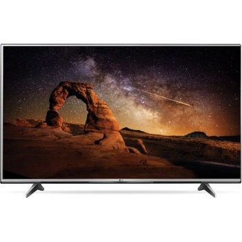 LG 65UH615V