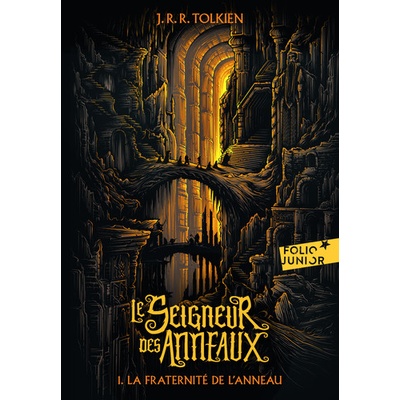 Le Seigneur des Anneaux 1