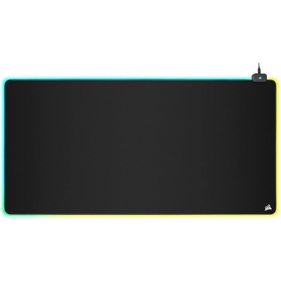 Corsair MM700 RGB 3XL CH-9417080-WW