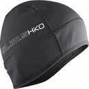 Hiko SLIM 0,5 mm