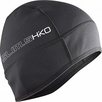 Hiko SLIM 0,5 mm