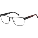 Carrera CARRERA8923 BLX