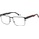 Carrera CARRERA8923 BLX