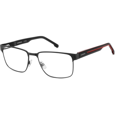 Carrera CARRERA8923 BLX