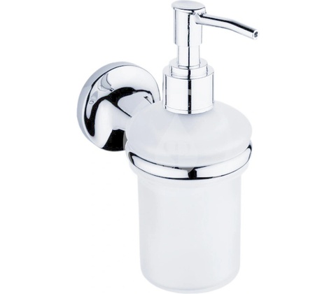 Nimco Monolit MO4031C-P-26