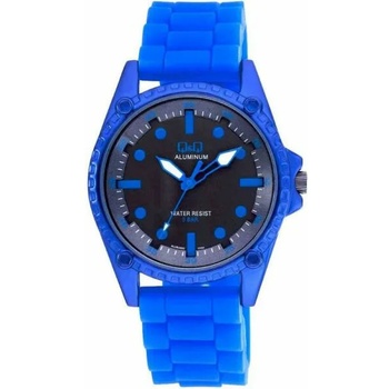 Image 1 of Q&Q AL08J592Y