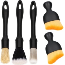 Italko Detailing Brush set 5 ks