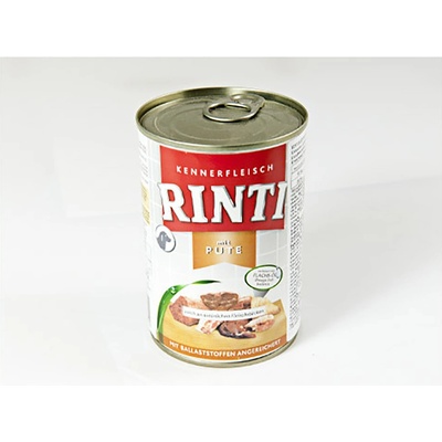 Rinti Kennerfleisch krůta 400 g