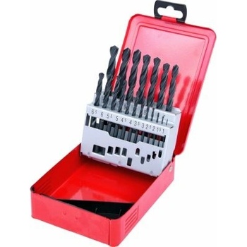 KS Tools 330.1610