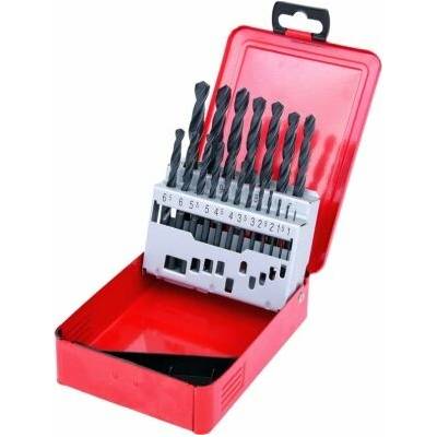 KS Tools 330.1610